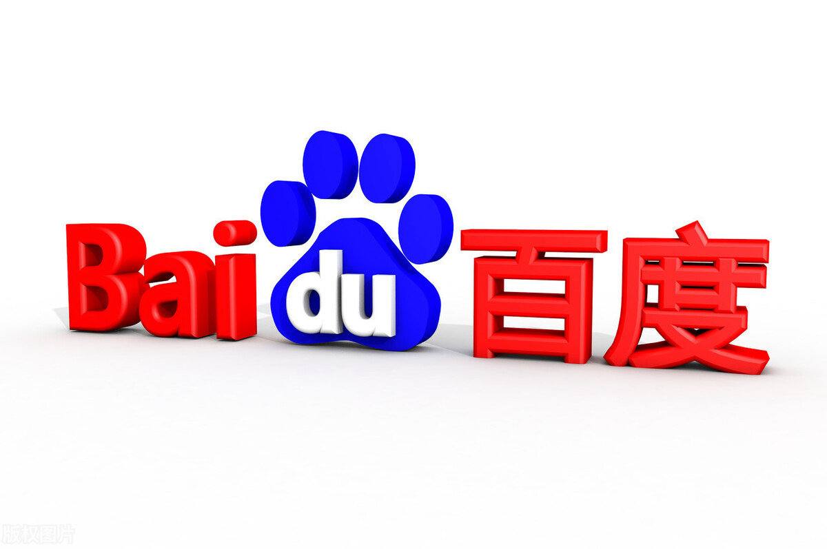 雷火电竞官网网站下载v87.3.84.81.1 安卓版 2 雷火电竞官网网站下载v91.9.17.96.9 安卓版 2