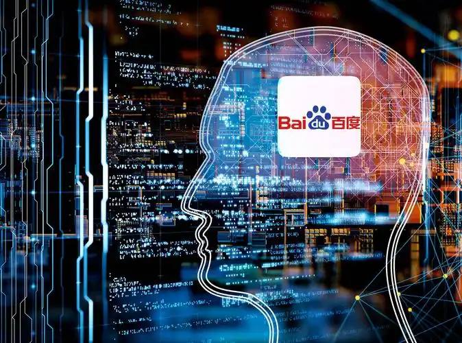 黄磊微信名叫多妹弟爸