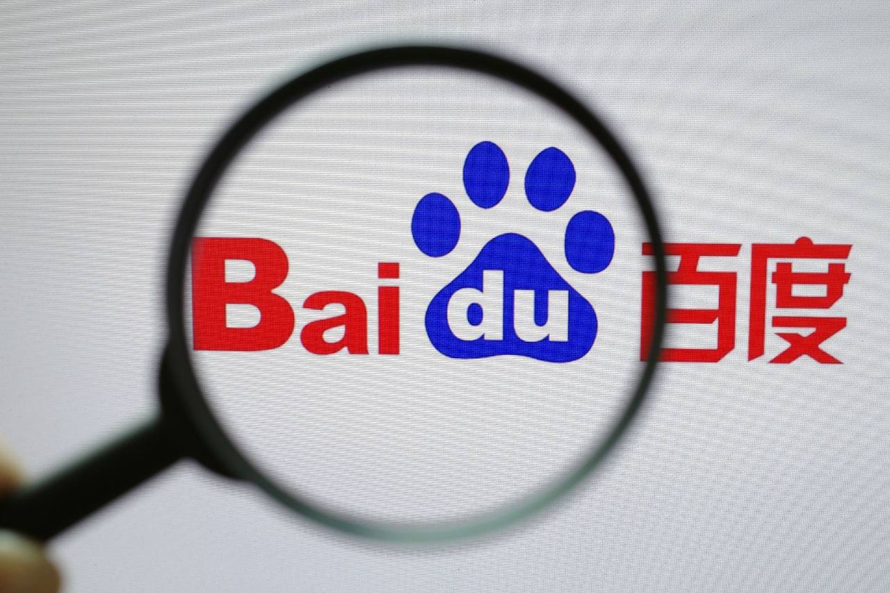 黄金网站软件app在线下载v64.7.36.36.5 安卓版 3 黄金网站软件app在线下载v94.3.91.32.5 安卓版 3