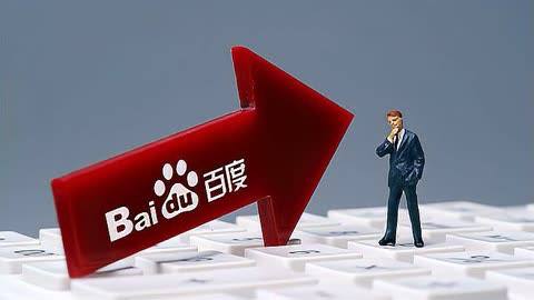 彩6娱乐新版v58.6.72.27.9 安卓版 1 彩6娱乐新版v78.4.93.59.4 安卓版 1