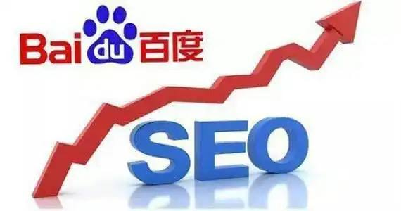 科学家研发能治病的毒液机器人