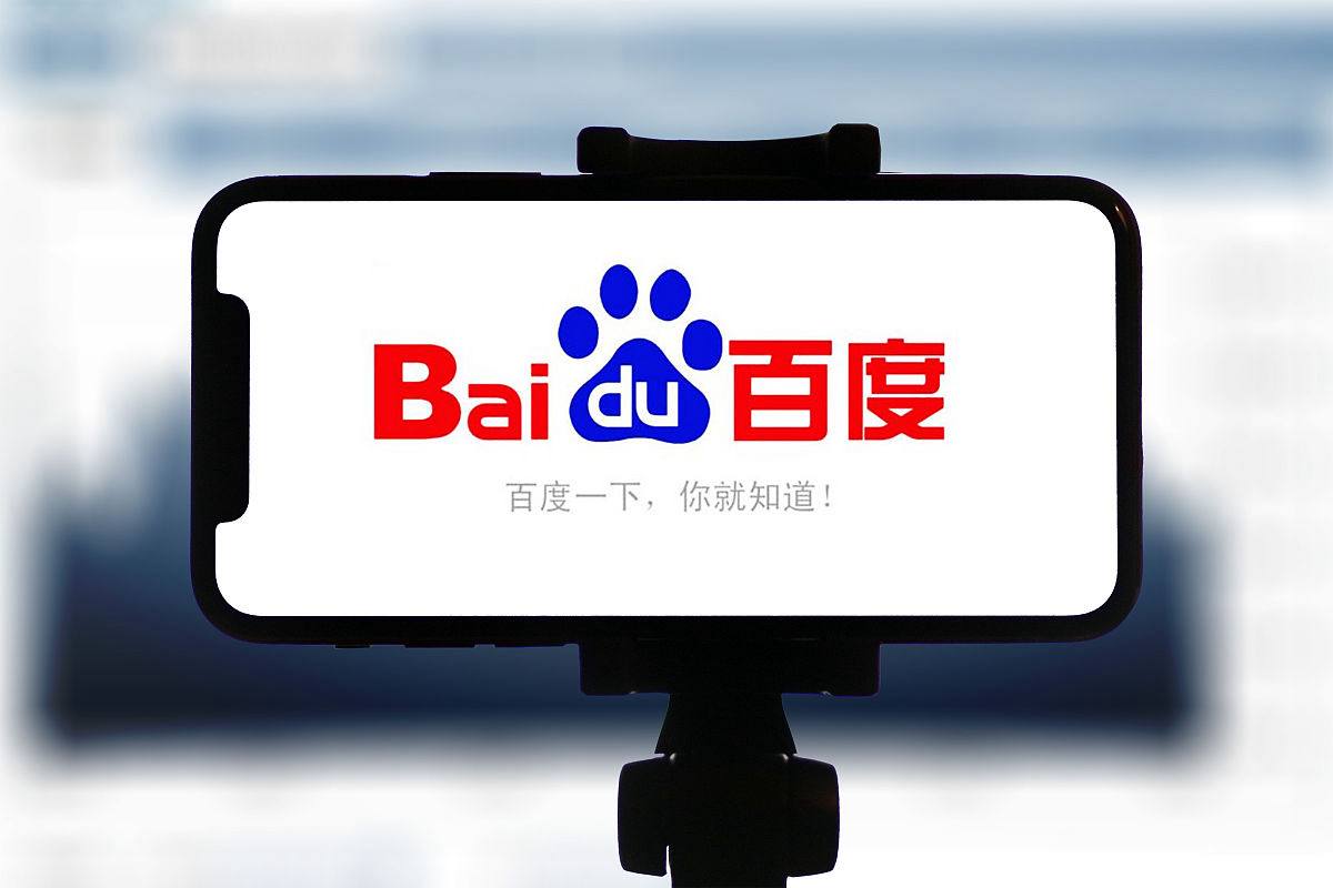 百姓彩票app下载v34.7.97.92.4 安卓版 0 百姓彩票app下载v47.4.12.74.8 安卓版 0