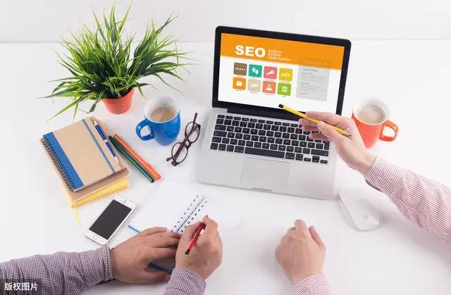 年轻人结婚不能太平平无奇