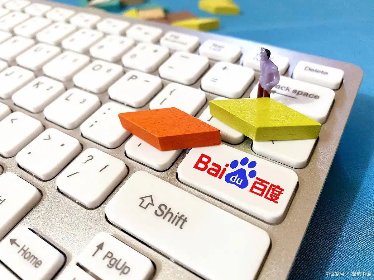 学校回应招募学生到鸡排摊上班