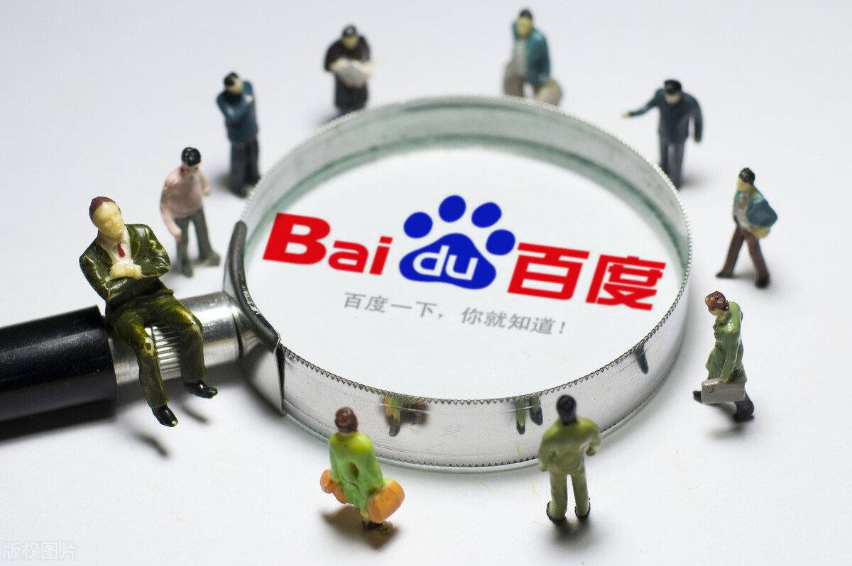 雷电竞官网入口登录v86.6.42.69.2 安卓版 3 雷电竞官网入口登录v72.2.21.91.4 安卓版 3