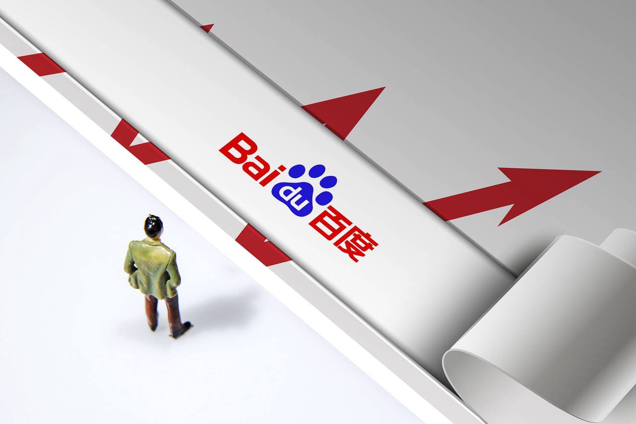 电竞比赛押注app官网版v46.9.76.97.7 安卓版 3 电竞比赛押注app官网版v46.4.89.94.4 安卓版 3