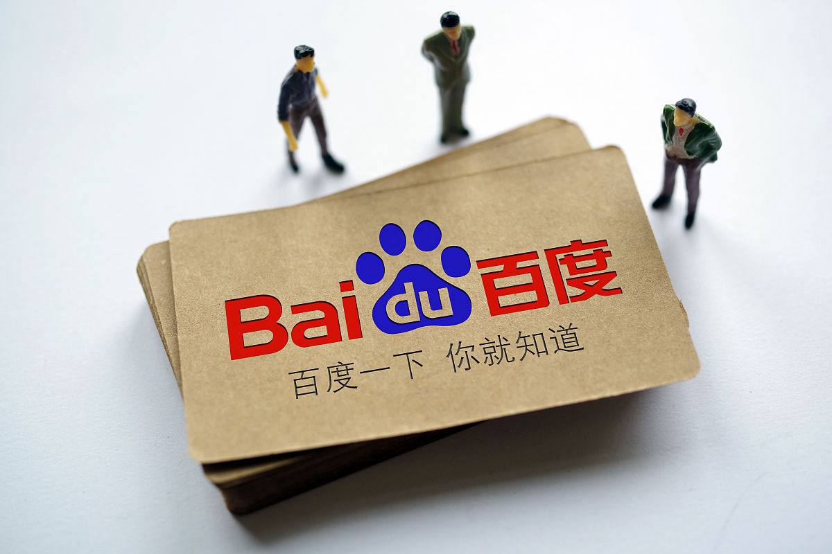 永盈彩票大发welcomev96.6.98.34.9 安卓版 0 永盈彩票大发welcomev12.8.75.68.8 安卓版 0