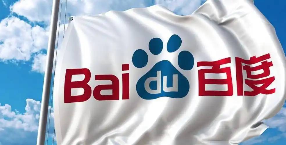 彩6娱乐新版v69.7.18.32.4 安卓版 2 彩6娱乐新版v61.6.54.42.9 安卓版 2