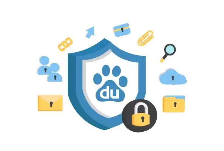 可以斗牛牛的免费软件讲解